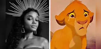 Muere Imani Dia Smith a los 26 años, actriz de ‘El Rey León’ en Broadway: detienen a su pareja por asesinato en primer grado Muere Imani Dia Smith a los 26 años, actriz de ‘El Rey León’ en Broadway: detienen a su pareja por asesinato en primer grado