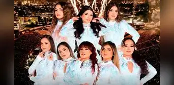 Corazón Serrano transmitirá su concierto de San Marcos 2025 por América TV: "Son 2 horas, 26 canciones"