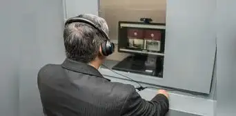 Módulo Penal de Violencia implemente cabinas de conexión para audiencias con reos en el penal de Socabaya Módulo Penal de Violencia implemente cabinas de conexión para audiencias con reos en el penal de Socabaya