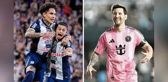 Alianza Lima anuncia rebaja del 30% en entradas para la Noche Blanquiazul: "Aprovecha los descuentos" Alianza Lima anuncia rebaja del 30% en entradas para la Noche Blanquiazul: "Aprovecha los descuentos"