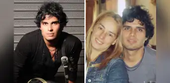 Cynthia Martínez anuncia encuentro virtual en homenaje a Pedro Suárez Vértiz por los dos años de su partida: "Lo recordaremos tocando sus canciones"