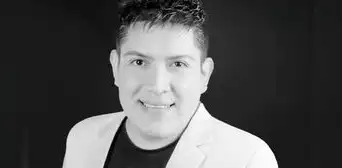 ¡La cumbia sanjuanera de luto! Muere Dennys Quevedo, director de Zafiro Sensual, a los 37 años
