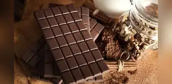 Exportaciones peruanas de chocolate alcanzaron US$62 millones entre enero y octubre, según Adex