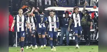 Alianza Lima responde al pedido del Mininter para reprogramar su Noche Blanquiazul: "No tendría que existir contratiempo"