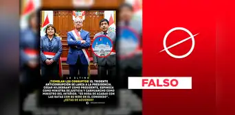 Cesar Hildebrandt, Delia Espinoza y Richard Concepción Carhuancho no participarán de estas Elecciones Generales 2026 Cesar Hildebrandt, Delia Espinoza y Richard Concepción Carhuancho no participarán de estas Elecciones Generales 2026