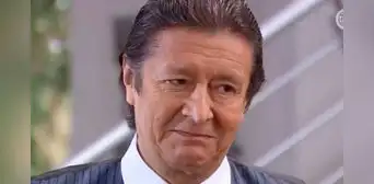 Adolfo Chuiman lanza crítica contra la nueva generación de actores de la televisión peruana: "No hay un buen nivel de preparación"