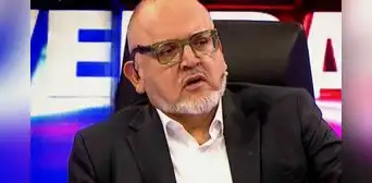 'El valor de la verdad' final de temporada 2025: a qué hora y dónde ver la transmisión especial del programa 'El valor de la verdad' final de temporada 2025: a qué hora y dónde ver la transmisión especial del programa