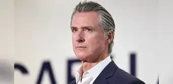Gavin Newsom instaura nuevo feriado en California en 2026: un día libre que rinde honor a la comunidad inmigrante