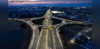 El túnel que cruzará San Juan de Lurigancho en 10 minutos: cómo será y cuándo se inaugura
