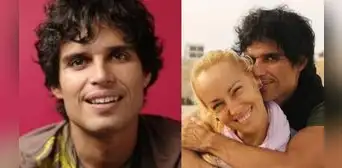 Cynthia Martínez dedica emotivo mensaje a Pedro Suárez Vértiz tras rendirle homenaje por los dos años de su partida: “La vida sin ti es rara”