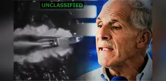 Nasry Asfura, presidente electo de Honduras, apoya el despliegue militar de Trump contra Maduro en el Caribe: "Es sensato" Nasry Asfura, presidente electo de Honduras, apoya el despliegue militar de Trump contra Maduro en el Caribe: "Es sensato"