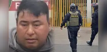 Dos hermanos se enfrentan a balazos por dinero en Barranca y uno pierde la vida Dos hermanos se enfrentan a balazos por dinero en Barranca y uno pierde la vida