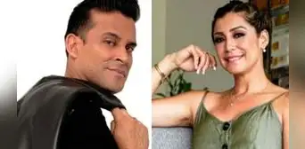 Christian Domínguez se sincera y revela su gran deseo que quiere cumplir con Karla Tarazona: “Haré lo mejor posible”