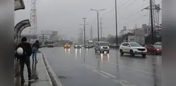 Senamhi emite alerta amarilla en Lima y la costa peruana por vientos de moderada intensidad hasta el 30 de diciembre
