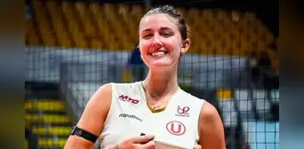 Jugadora de Universitario revela amenazas luego de triunfo sobre Regatas por la Liga Peruana de Vóley: "Espero que no le hagan esto a nadie más"