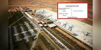 Aeropuerto de Chinchero: juez de EE.UU. declara a Perú en rebeldía por no pagar laudo arbitral de US$91 millones