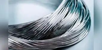 Científicos diseñaron un aluminio 5 veces más resistente, más liviano y que tolera temperaturas extremas