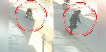 Asesinan a balazos a extranjero en av. Universitaria, Comas: víctima era vinculada con la trata de personas Asesinan a balazos a extranjero en av. Universitaria, Comas: víctima era vinculada con la trata de personas