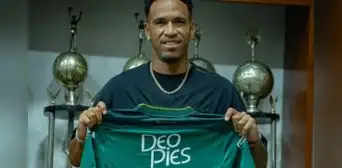 Pedro Gallese y el megaproyecto de Deportivo Cali: club colombiano fichó a estrellas de Sudamérica para renacer tras crisis económica Pedro Gallese y el megaproyecto de Deportivo Cali: club colombiano fichó a estrellas de Sudamérica para renacer tras crisis económica