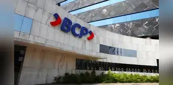 Credicorp se expande: BCP adquirirá el 100% de las acciones de Helm Bank en Estados Unidos por US$180 millones Credicorp se expande: BCP adquirirá el 100% de las acciones de Helm Bank en Estados Unidos por US$180 millones