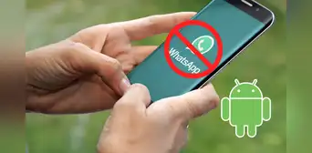 WhatsApp dejará de funcionar desde el 1 de enero de 2026 en varios celulares antiguos: esta es la lista oficial