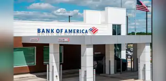 Año Nuevo 2026: conoce qué bancos de Estados Unidos cerrarán sus puertas este 1 de enero Año Nuevo 2026: conoce qué bancos de Estados Unidos cerrarán sus puertas este 1 de enero