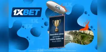 Historias y aprendizajes de usuarios de 1xBet en 2025: decisiones basadas en deporte y análisis Historias y aprendizajes de usuarios de 1xBet en 2025: decisiones basadas en deporte y análisis