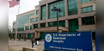 Atención, inmigrantes de EE.UU: DHS aplicará nueva norma para el proceso de asilo desde el 31 de diciembre