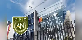 Indecopi multa con más de S/20.000 a colegio particular Alfred Nobel de Amazonas por direccionar la compra de útiles escolares