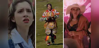 Estrenos de cine peruano en enero 2026: lista de películas y fechas de estreno
