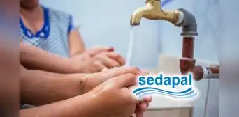 Lima sin agua por 12 horas: ¿qué zonas serán afectados por el corte el 31 de diciembre, según Sedapal? Lima sin agua por 12 horas: ¿qué zonas serán afectados por el corte el 31 de diciembre, según Sedapal?