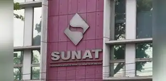 SUNAT publica el cronograma oficial para presentar la Declaración Jurada Anual del IR e ITF : revisa cuáles son las fechas límite SUNAT publica el cronograma oficial para presentar la Declaración Jurada Anual del IR e ITF : revisa cuáles son las fechas límite