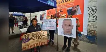 Familiares de mujer agredida por su expareja en Barrios Altos organizan pollada profondos: "No llegamos a cubrir las recetas que dan a diario" Familiares de mujer agredida por su expareja en Barrios Altos organizan pollada profondos: "No llegamos a cubrir las recetas que dan a diario"