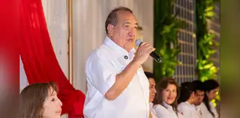 Futuro de Mario Vizcarra en manos del JEE: 3 tachas buscan anular su candidatura en las Elecciones 2026