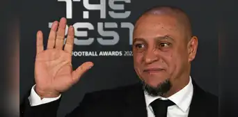Roberto Carlos es operado de emergencia en Brasil: leyenda del Real Madrid tuvo un problema cardiaco