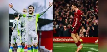 Partidos de hoy, 1 de enero del 2026: resultados en la Premier League y la Championship Partidos de hoy, 1 de enero del 2026: resultados en la Premier League y la Championship