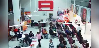 Cajas Municipales bajo injerencia política: SBS modifica reglas de elección de directores para adecuarse a Ley de Endeudamiento