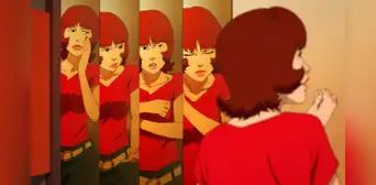 ‘Paprika’ llega a los cines peruanos en el 2026: tráiler, trama y fecha de estreno de la obra de Satoshi Kon, maestro de la animación