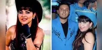Rossy War revela que su hijo Tony se alejó un año de ella tras resentirse por impactante razón: “Me ha costado hablar con él” Rossy War revela que su hijo Tony se alejó un año de ella tras resentirse por impactante razón: “Me ha costado hablar con él”