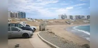 Cobro de estacionamientos en playas del sur de Lima: tarifas rigen desde este 1 de enero para todo el verano 2026 Cobro de estacionamientos en playas del sur de Lima: tarifas rigen desde este 1 de enero para todo el verano 2026