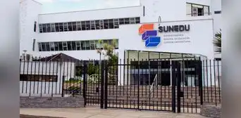 Universidades con licencia denegada podrán enseñar por un año más tras ampliación de Sunedu