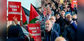 Protestas por deterioro de la economía en Irán dejan al menos 7 muertos, 33 heridos y 119 detenidos Protestas por deterioro de la economía en Irán dejan al menos 7 muertos, 33 heridos y 119 detenidos