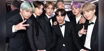 Fans de BTS en Perú sueñan con concierto en Lima tras anuncio de gira mundial y álbum 2026: “¡Qué felicidad!” Fans de BTS en Perú sueñan con concierto en Lima tras anuncio de gira mundial y álbum 2026: “¡Qué felicidad!”