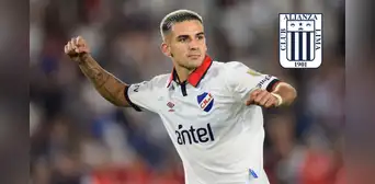 Alianza Lima buscaría fichar a joven talento del fútbol uruguayo: fue campeón mundial sub-20 con su selección