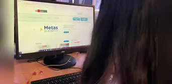 Minedu implementará matrícula virtual gratuita en colegios de Lima, Arequipa y otras regiones del Perú: ¿cuándo inicia?