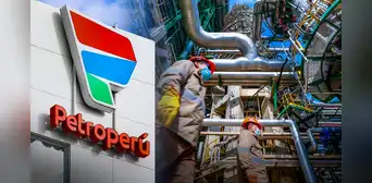 Petroperú alista despidos de hasta 1.800 trabajadores tras decreto privatizador: los primeros afectados Petroperú alista despidos de hasta 1.800 trabajadores tras decreto privatizador: los primeros afectados