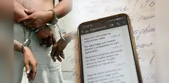 La cocaína ya no es el único negocio: el crimen organizado diversifica sus ingresos en América Latina