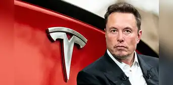 El gigante chino que supera a Tesla de Musk y se convierte en el fabricante de vehículos eléctricos más importante del mundo