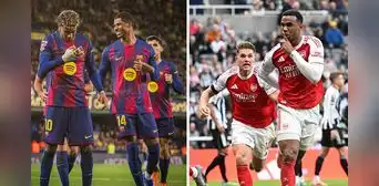 Partidos de hoy en vivo gratis, 3 de enero del 2026: horarios y canales para ver fútbol Partidos de hoy en vivo gratis, 3 de enero del 2026: horarios y canales para ver fútbol
