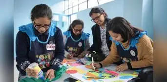 Minedu alista contratación de 9.000 auxiliares para el inicio del Año escolar 2026: conoce los requisitos
